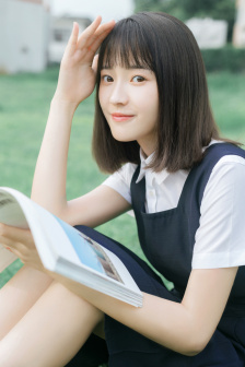 风流村妇电影免费观看