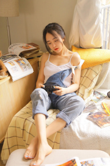 妈妈让我戴上避孕套英文