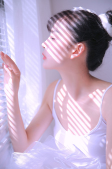 中年女人高清视频