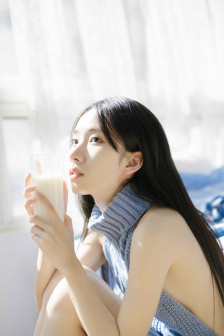 悍刀行第二部免费播放