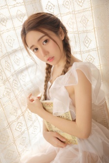 男人扒开女人的腿做爽爽视频