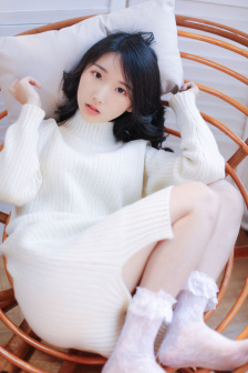 三角恋电影