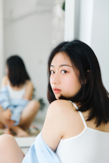 地球队长
