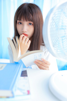 忍者结婚难